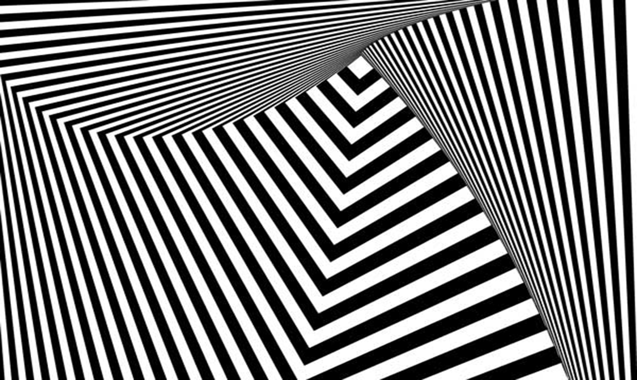 web design design web