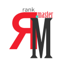 Rank Master Agentie Marketing Digital
