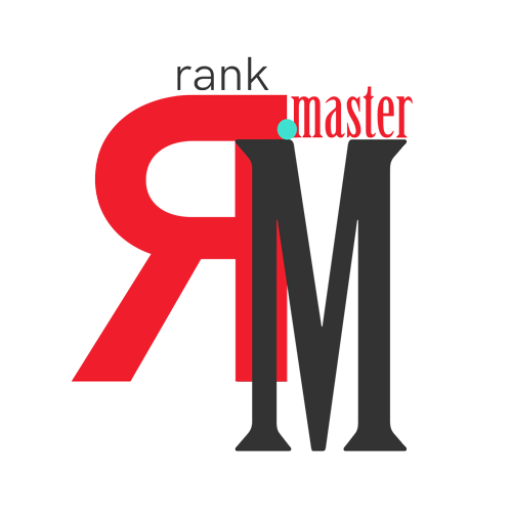 Vrei să-ți crești vizibilitatea online? Agenție Marketing